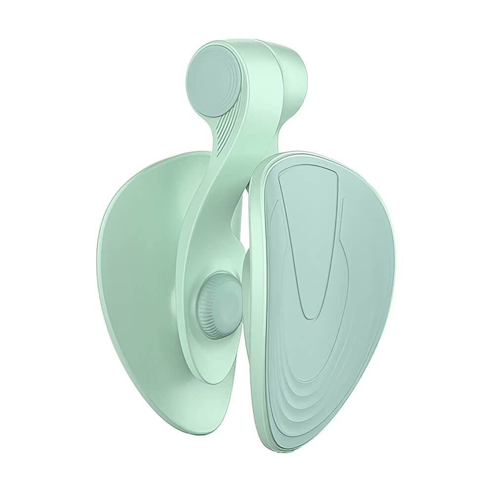 35lb Pelvic Floor Trainer for Postpartum Rehabilitation