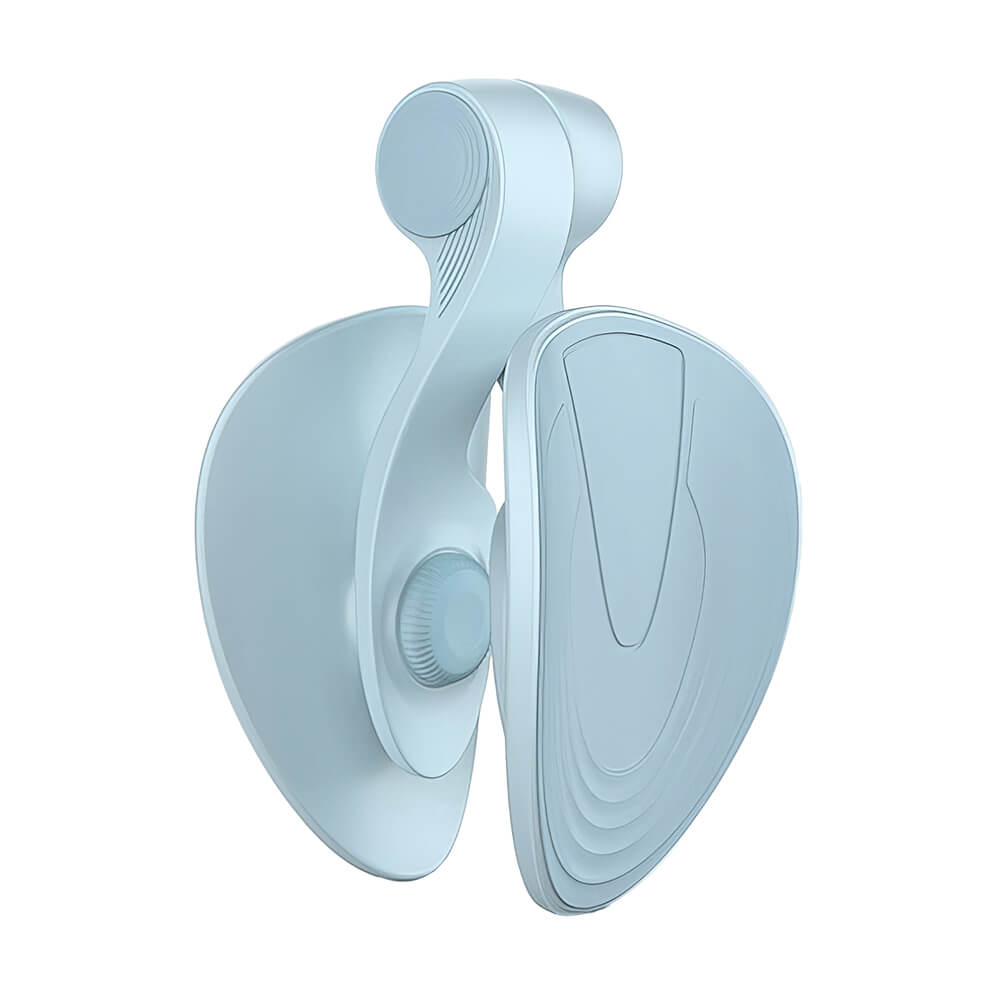 35lb Pelvic Floor Trainer for Postpartum Rehabilitation