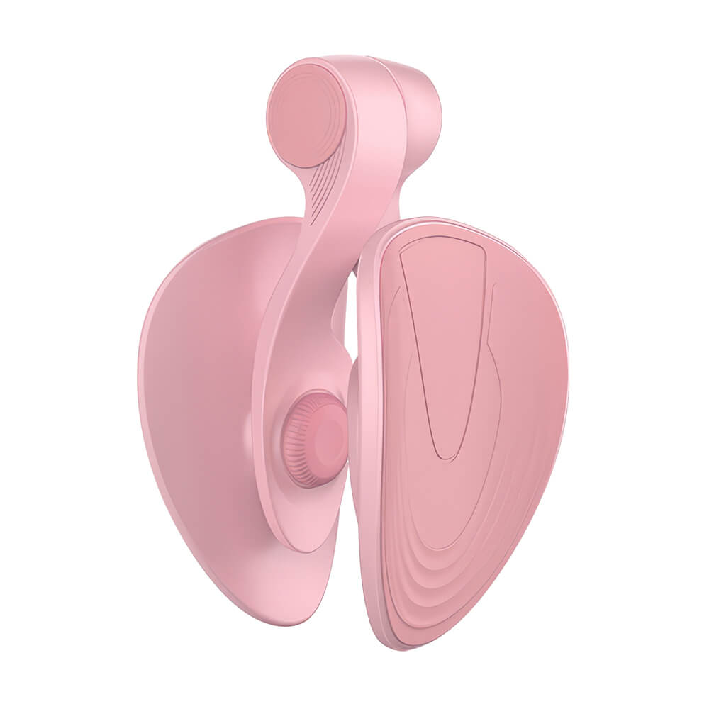 35lb Pelvic Floor Trainer for Postpartum Rehabilitation