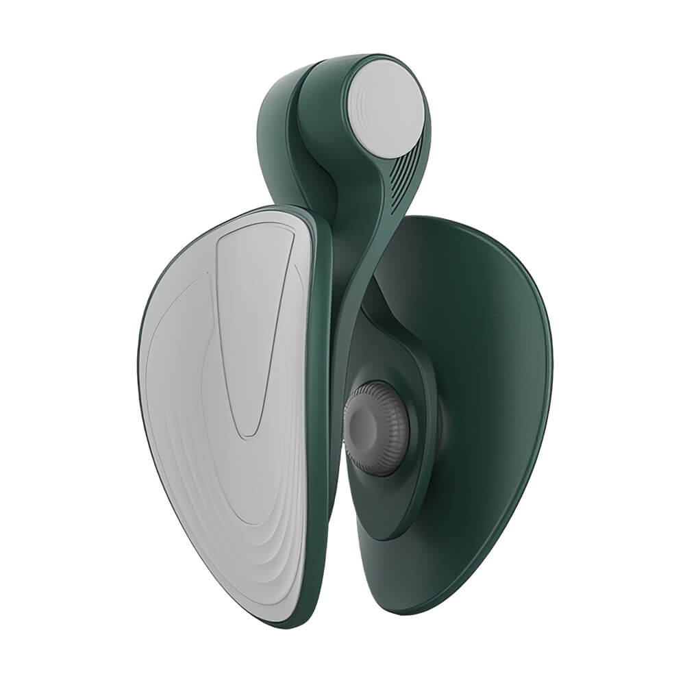 35lb Pelvic Floor Trainer for Postpartum Rehabilitation