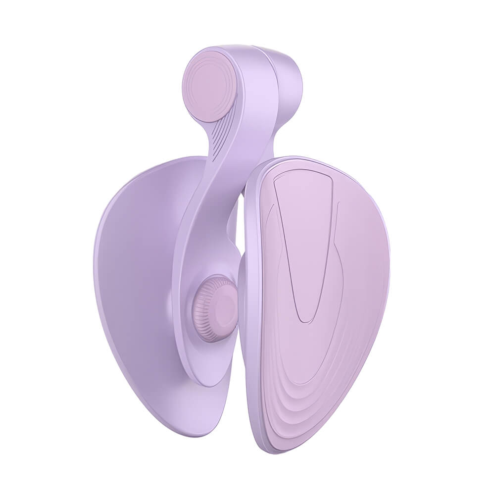 35lb Pelvic Floor Trainer for Postpartum Rehabilitation