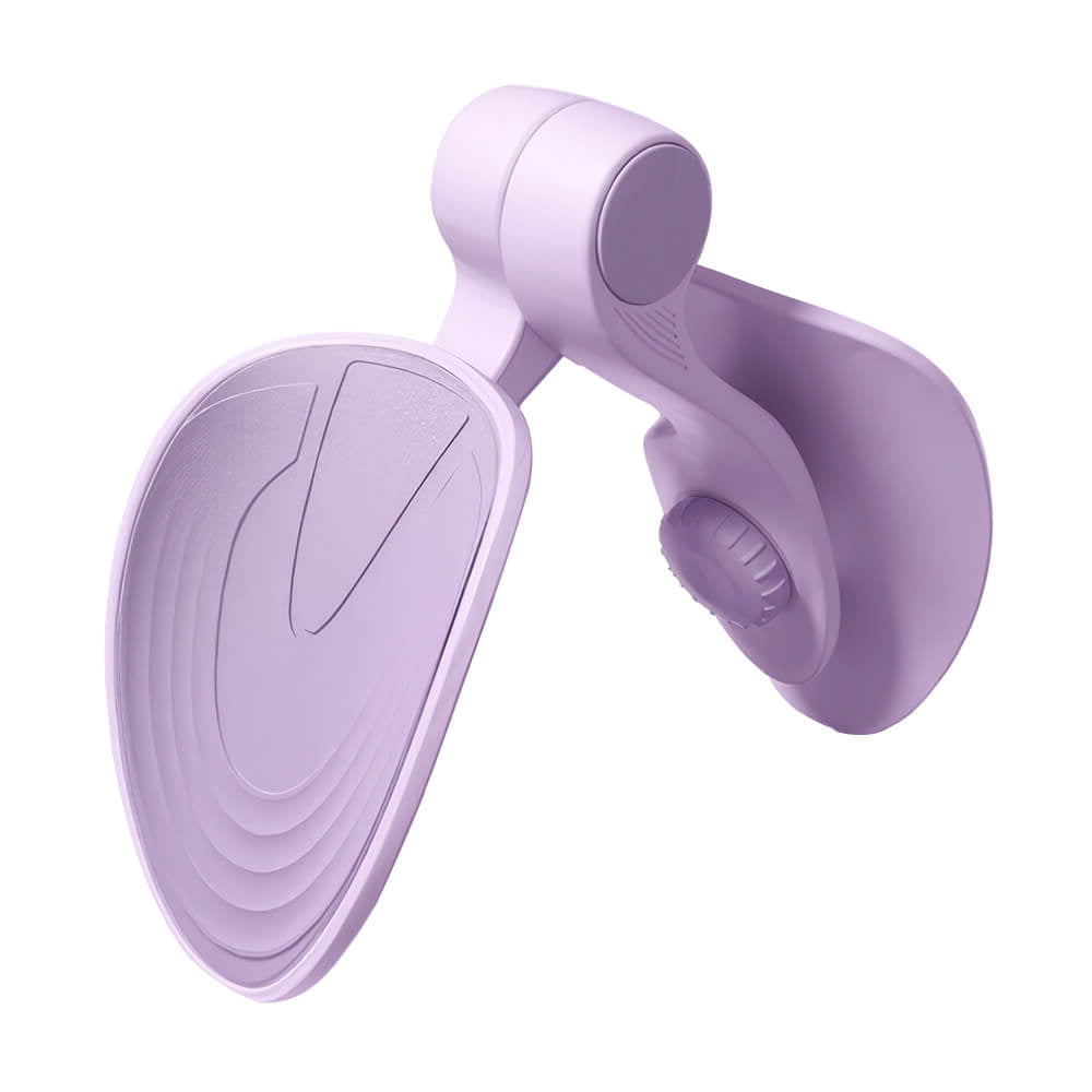 35lb Pelvic Floor Trainer for Postpartum Rehabilitation