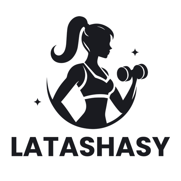 My Store
